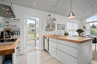 897-Thisted-Nordsovej-46-C - 5