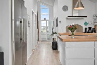 897-Thisted-Nordsovej-46-C - 4