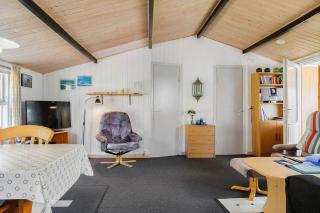 682-Thisted-Klitrosevej-66 - 9