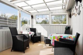 682 Thisted - Klitrosevej 66 - 8