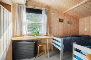 682-Thisted-Klitrosevej-66 - 4