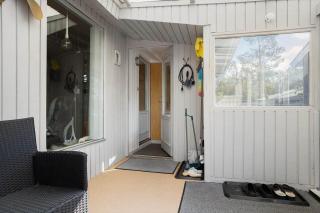 682-Thisted-Klitrosevej-66 - 1