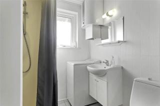 736-Thisted-Kuttervej-6 - 6