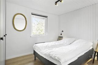 736-Thisted-Kuttervej-6 - 5