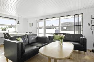 736-Thisted-Kuttervej-6 - 2