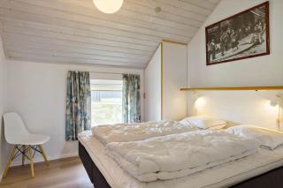 150-Thisted-Orredvej-32 - 1