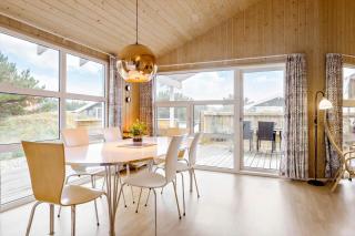 990-Thisted-Spanggardsvej-29 - 8