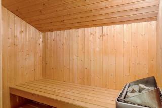 990-Thisted-Spanggardsvej-29 - 4