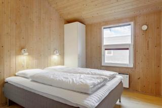 990-Thisted-Spanggardsvej-29 - 2