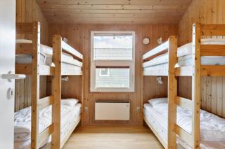 990-Thisted-Spanggardsvej-29 - 1