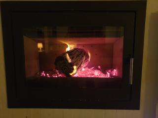 Fjordvejen Apartments - 7