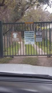 Cave view Cottages - 7