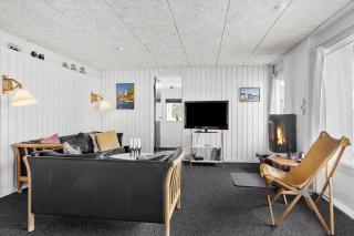 518-Thisted-Klemsvej-18 - 8