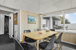 518-Thisted-Klemsvej-18 - 7