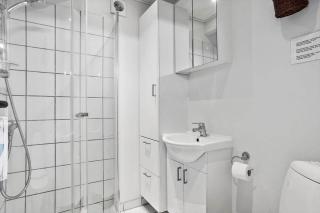 518-Thisted-Klemsvej-18 - 5