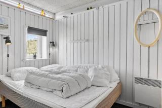 518-Thisted-Klemsvej-18 - 4