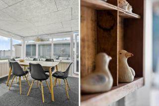 518-Thisted-Klemsvej-18 - 1