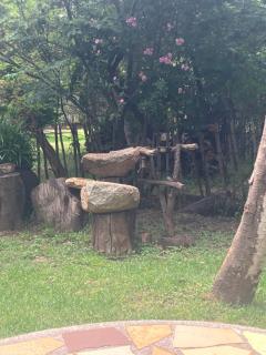 Cave view Cottages - 6