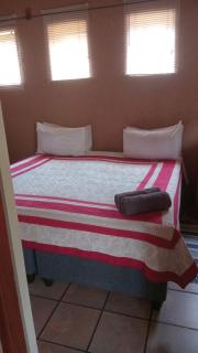 Cave view Cottages - 1