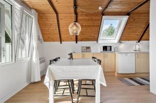 568 Thisted - Lyngvej 8 - 5