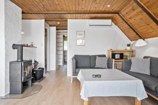 568-Thisted-Lyngvej-8 - 2