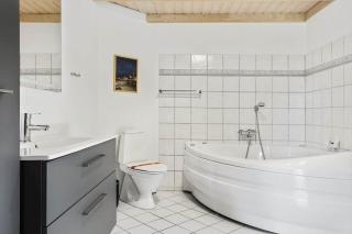 487-Thisted-Hummervej-9 - 6