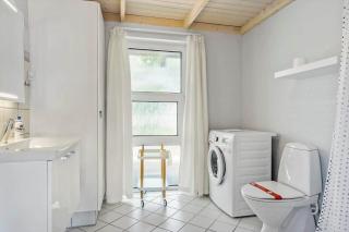 487-Thisted-Hummervej-9 - 5