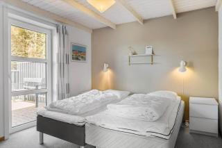 487-Thisted-Hummervej-9 - 4