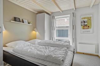 487-Thisted-Hummervej-9 - 3