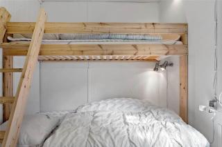 630 Thisted - Kristinesvej 40 - 4