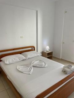 Saranda Stay Apartments - 2