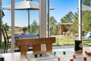 255-Thisted-Kraen-Knudsens-Vej-13 - 9