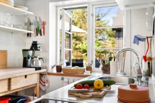 255-Thisted-Kraen-Knudsens-Vej-13 - 5