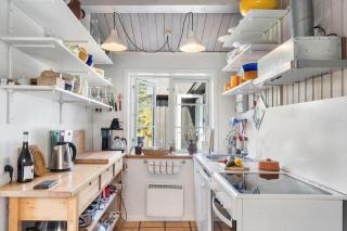 255-Thisted-Kraen-Knudsens-Vej-13 - 3