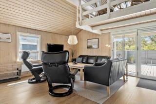 720-Thisted-Fiskervej-95 - Thisted - 9