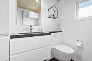 720 Thisted - Fiskervej 95 - 6