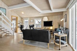 720-Thisted-Fiskervej-95 - Thisted - 4