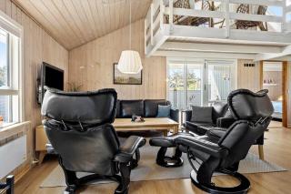 720-Thisted-Fiskervej-95 - Thisted - 2