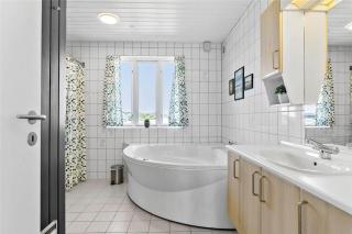 615-Thisted-Julius-Poulsens-Vej-7 - 6