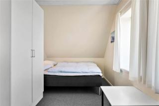 615-Thisted-Julius-Poulsens-Vej-7 - 4