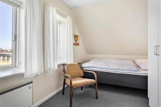 615-Thisted-Julius-Poulsens-Vej-7 - 3