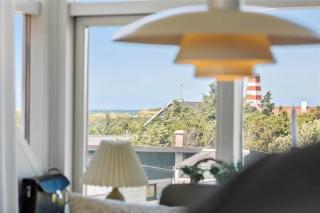 615 Thisted - Julius Poulsens Vej 7 - 2