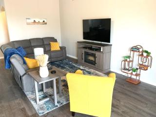 Casa Buena Vida - Oro Valley - Heated Pool, Games - 2