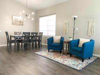 Casa Buena Vida - Oro Valley - Heated Pool, Games - 5