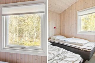 475-Thisted-Muslingevej-5 - 3