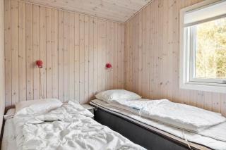 475-Thisted-Muslingevej-5 - 2