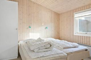 475-Thisted-Muslingevej-5 - 1