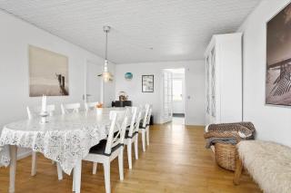 138-Thisted-Lervej-8-B - 7