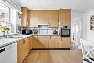 138-Thisted-Lervej-8-B - 6