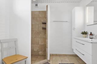 138-Thisted-Lervej-8-B - 5